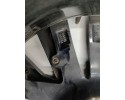 Llanta Peugeot 2008 II R18 4x108 ET35 Nueva 9828186880