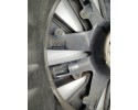 Llanta Peugeot 2008 II R18 4x108 ET35 Nueva 9828186880