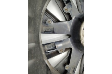 Llanta Peugeot 2008 II R18 4x108 ET35 Nueva 9828186880