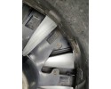 Llanta Peugeot 2008 II R18 4x108 ET35 Nueva 9828186880