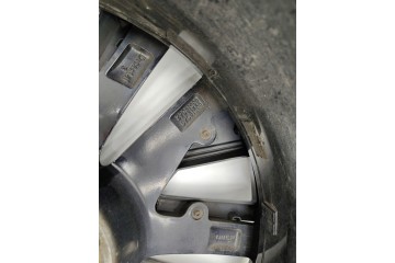 Llanta Peugeot 2008 II R18 4x108 ET35 Nueva 9828186880