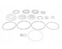 Power steering pump repair kit OE 42579077
