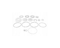 Power steering pump repair kit OE 42579077