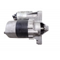 9658308780 MOTOR ARRANQUE PEUGEOT 206 +