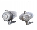 High Pressure Fuel Pump BMW M5 F10 M6 F06 F12 F13 X5M F85