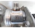 High Pressure Fuel Pump BMW M5 F10 M6 F06 F12 F13 X5M F85 Part manufacturer BMW OE
