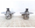 High Pressure Fuel Pump BMW M5 F10 M6 F06 F12 F13 X5M F85 Car type undefined
