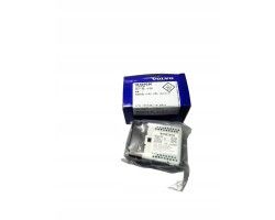 31407038 USB socket XC40 XC60 XC90 S60 S90 Original VOLVO OE