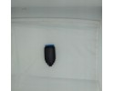 OE Mazda rain sensor C513665G0B