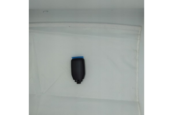 OE Mazda rain sensor C513665G0B