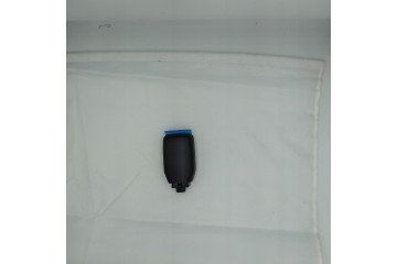 OE Mazda rain sensor C513665G0B