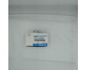 OE Mazda rain sensor C513665G0B Catalog number of the part C51318100A