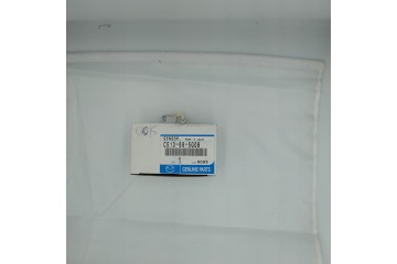 OE Mazda rain sensor C513665G0B Catalog number of the part C51318100A