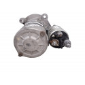 9658308780 MOTOR ARRANQUE PEUGEOT 206 +