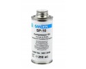 Compressor oil G052154A2 New original product