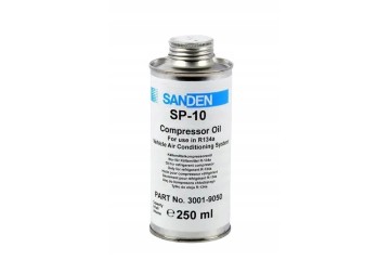 Compressor oil G052154A2 New original product