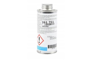 Compressor oil G052154A2 New original product Part manufacturer Volkswagen OE
