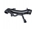 Air Duct Citroen C3 C4 C5 DS3 DS4 DS5 1 6 THP NEW ORIGINAL