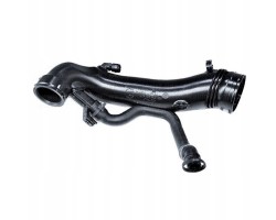 Air Duct Citroen C3 C4 C5 DS3 DS4 DS5 1 6 THP NEW ORIGINAL