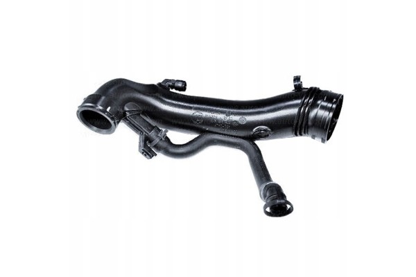 Air Duct Citroen C3 C4 C5 DS3 DS4 DS5 1 6 THP NEW ORIGINAL