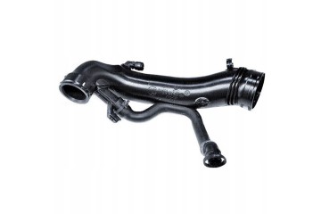 Air Duct Citroen C3 C4 C5 DS3 DS4 DS5 1 6 THP NEW ORIGINAL