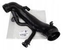 Air Duct Citroen C3 C4 C5 DS3 DS4 DS5 1 6 THP NEW ORIGINAL Catalog number of the part 6984212420488
