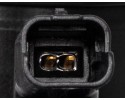 Air Duct Citroen C3 C4 C5 DS3 DS4 DS5 1 6 THP NEW ORIGINAL Part manufacturer OEM