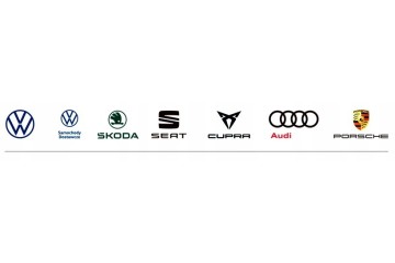 1K0998262AA VW AUDI ASO Lambda Probe Kit Part manufacturer VAG