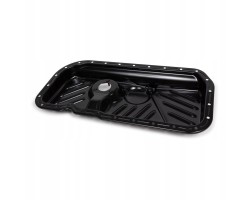 OIL BOWL AUDI A4 2 7 TDI 07 16 OE VAG 059103602K 059103602K