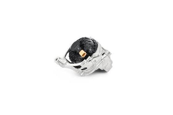 Audi A4 A5 Engine assembly Genuine 4M0199372FC