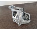 Audi A4 A5 Engine assembly Genuine 4M0199372FC Catalog number of the part 4M0199372FC
