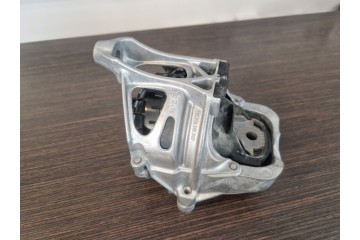 Audi A4 A5 Engine assembly Genuine 4M0199372FC Catalog number of the part 4M0199372FC