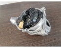 Audi A4 A5 Engine assembly Genuine 4M0199372FC Part manufacturer VAG SYSTEM