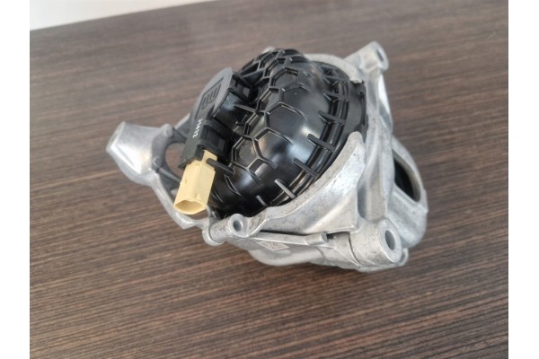 Audi A4 A5 Engine assembly Genuine 4M0199372FC Part manufacturer VAG SYSTEM