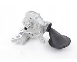 OIL PUMP AUDI A7 3 0 TFSI 14 VAG 06E115105BD