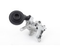 OIL PUMP AUDI A7 3 0 TFSI 14 VAG 06E115105BD Quality of parts according to GVO O original with manufacturer s logo OE