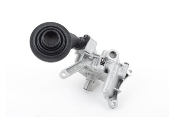 OIL PUMP AUDI A7 3 0 TFSI 14 VAG 06E115105BD Quality of parts according to GVO O original with manufacturer s logo OE