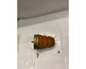 Rear Suspension Cover 516651 New Original PSA Peugeot Citroen Catalog number of the part 516651