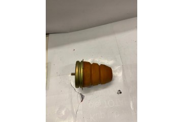 Rear Suspension Cover 516651 New Original PSA Peugeot Citroen Catalog number of the part 516651