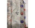 Rear Suspension Cover 516651 New Original PSA Peugeot Citroen Part manufacturer Citroen OE