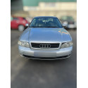 AUDI A4 BERLINA (B5) 2.4