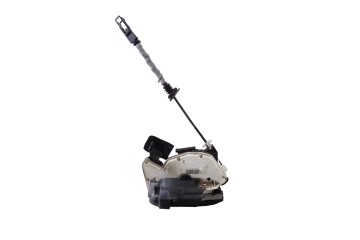 6R4839016A  CERRADURA PUERTA TRASERA DERECHA VOLKSWAGEN POLO V (6C1) Comfortline 2014 6R4839016A 211425 VOLKSWAGEN - 1