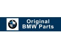 Engine Bowl Reinforcement BMW MINI 11118475734 Original Part manufacturer BMW OE
