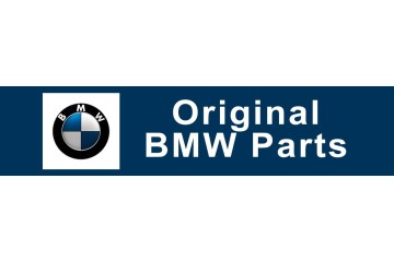 Engine Bowl Reinforcement BMW MINI 11118475734 Original Part manufacturer BMW OE
