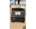 6Q0937049B008 Inst car controller