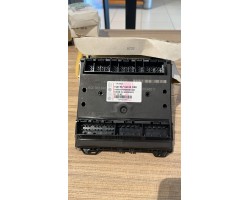 6Q0937049B008 Inst car controller