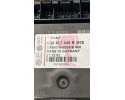 6Q0937049B008 Inst car controller Part manufacturer Volkswagen OE