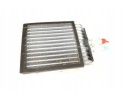 OE VAG 7E0820105A AIR CONDITIONING EVAPORATOR VW TRANSPORTER 03