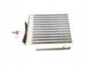 OE VAG 7E0820105A AIR CONDITIONING EVAPORATOR VW TRANSPORTER 03 Part manufacturer VAG