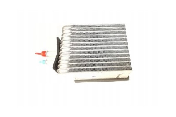 OE VAG 7E0820105A AIR CONDITIONING EVAPORATOR VW TRANSPORTER 03 Part manufacturer VAG